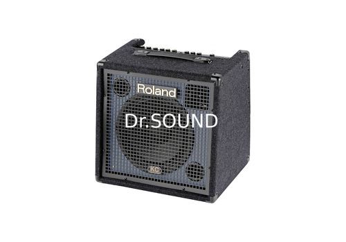 Ремонт ROLAND KC350USD