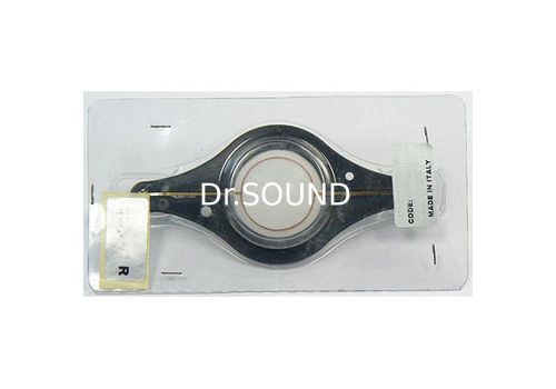 Ремонт EIGHTEEN SOUND KITND1080