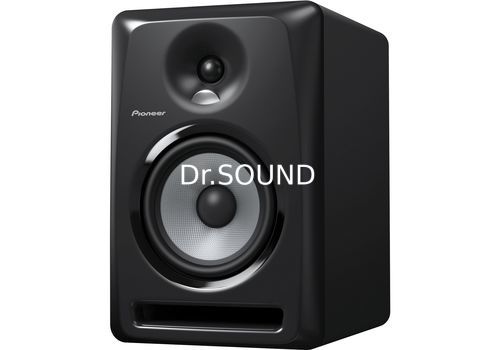 Ремонт PIONEER S-DJ60X