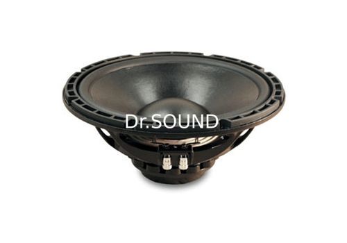 Ремонт EIGHTEEN SOUND 12NW530/8