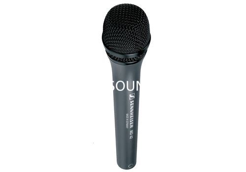 Ремонт SENNHEISER MD 42