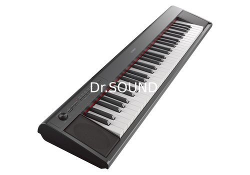 Ремонт YAMAHA NP-12B