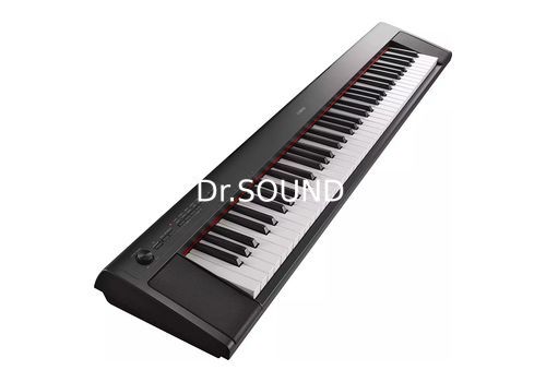 Ремонт YAMAHA NP-32B