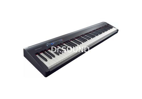 Ремонт ROLAND FP-30-BK