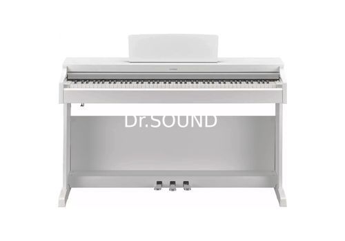 Ремонт YAMAHA YDP-163WH