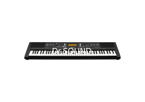 Ремонт YAMAHA PSR-EW300