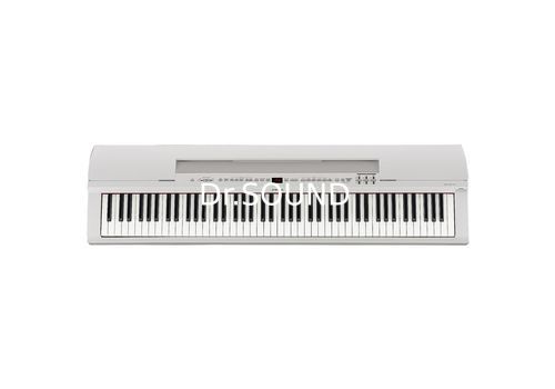 Ремонт YAMAHA P-255WH SET