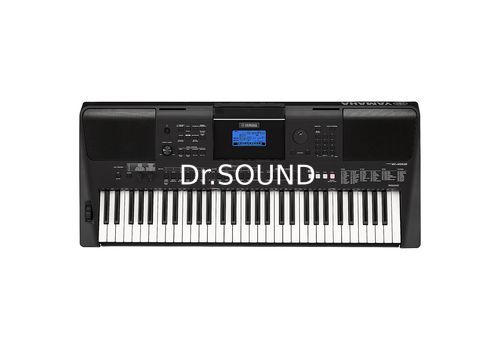 Ремонт YAMAHA PSR E453