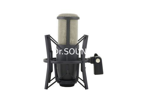 Ремонт AKG P420