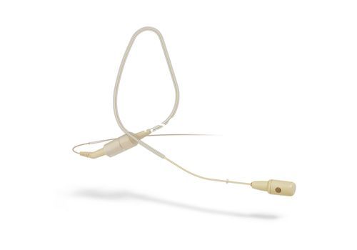 Ремонт SENNHEISER EAR SET 4-4-3