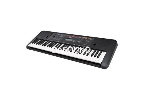 Ремонт YAMAHA PSR E263