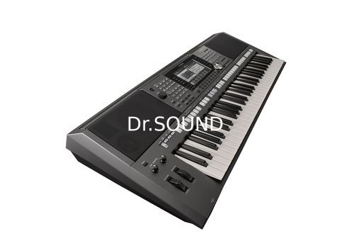 Ремонт YAMAHA PSR S770