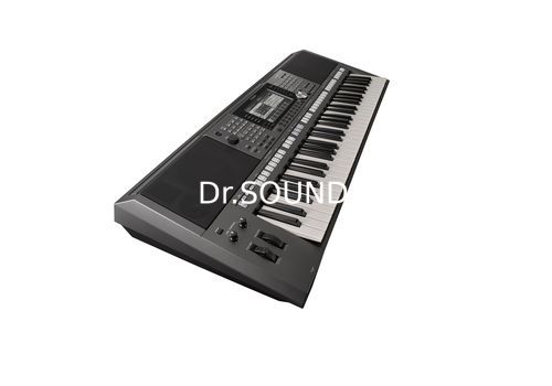 Ремонт YAMAHA PSR S970