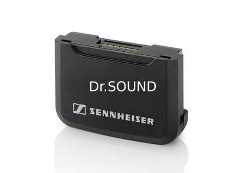 Ремонт SENNHEISER BA 30