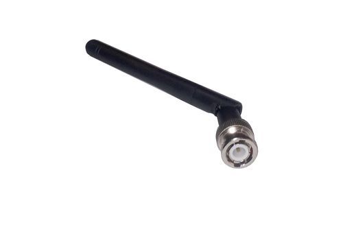 Ремонт SENNHEISER ANTENNA HINGE, TELESC 1PA