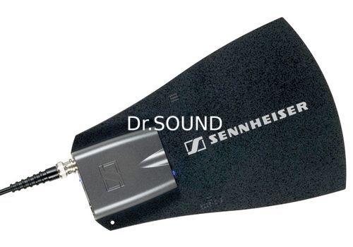 Ремонт SENNHEISER A 3700