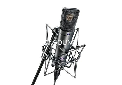 Ремонт NEUMANN U 89 i