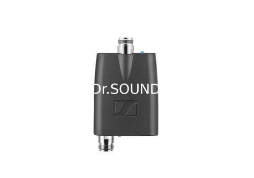 Ремонт SENNHEISER AB 9000 B1-B8