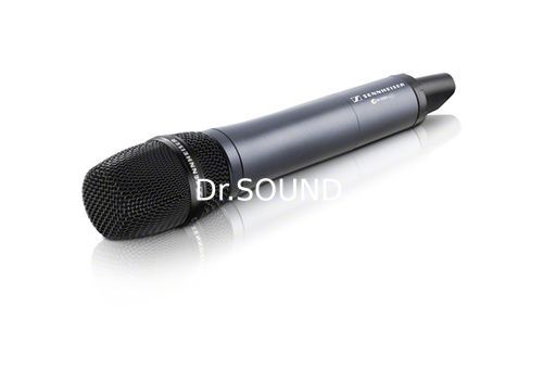 Ремонт SENNHEISER SKM 500-965 G3-A-X