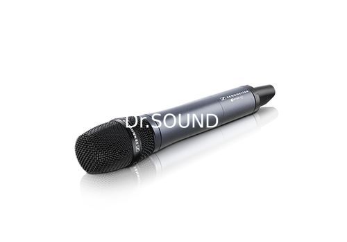 Ремонт SENNHEISER SKM 100-845 G3-B-X