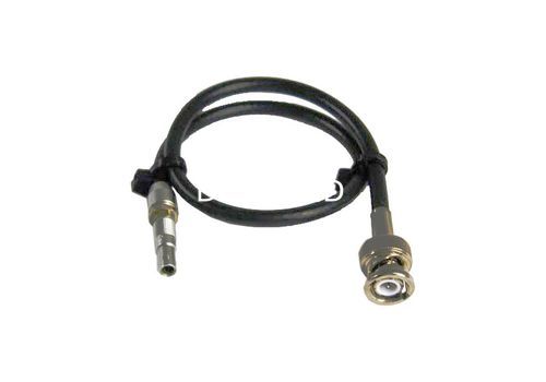 Ремонт AKG Front Mount Cable (BNC)