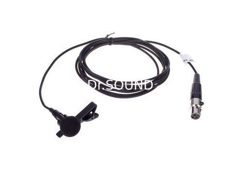 Ремонт AKG CK99L