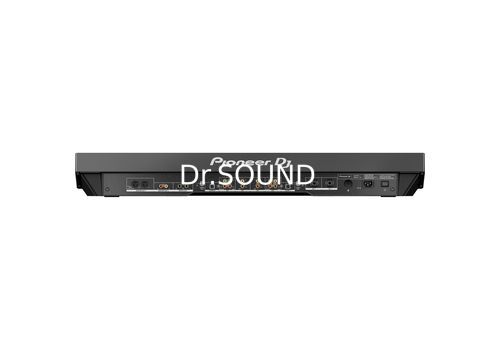 Ремонт PIONEER DDJ-RZX