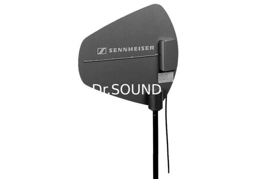 Ремонт SENNHEISER A 12 AD-UHF