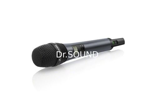 Ремонт SENNHEISER SKM-S D1-H