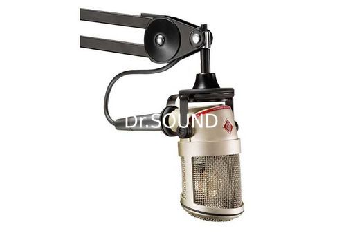 Ремонт NEUMANN BCM 104