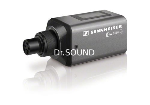 Ремонт SENNHEISER SKP 100 G3-B-X