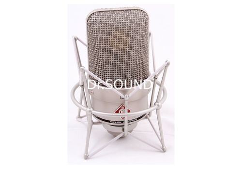 Ремонт NEUMANN TLM 49 set