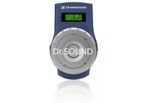 Ремонт SENNHEISER EK 2020-D