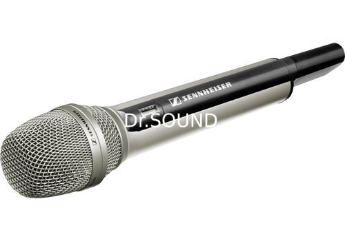 Ремонт SENNHEISER SKM 5200-II NI-N