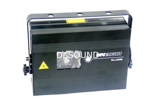 Ремонт INVOLIGHT SLL200B