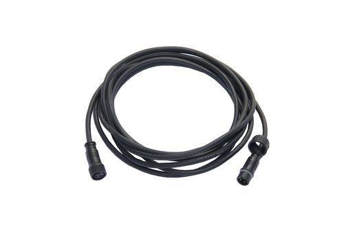 Ремонт INVOLIGHT Power Extension cable 10M