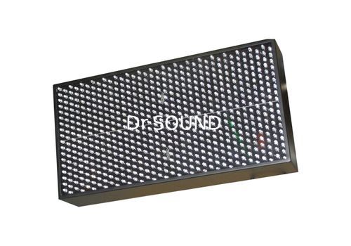 Ремонт INVOLIGHT LED PANEL650