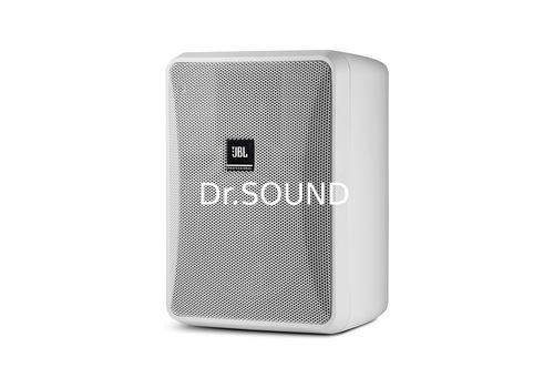 Ремонт JBL Control 25-1-WH