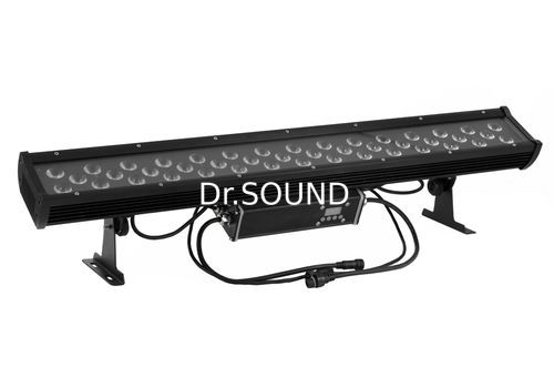 Ремонт INVOLIGHT LED BAR500