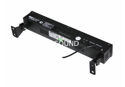 Ремонт INVOLIGHT LED BAR91 UV