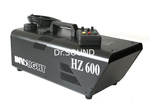 Ремонт INVOLIGHT HZ600 ,  INVOLIGHT HZ600