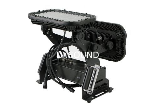 Ремонт INVOLIGHT LED ARCH420T