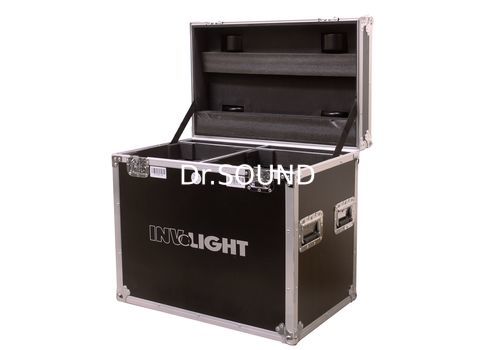 Ремонт INVOLIGHT PROSPOT300SET