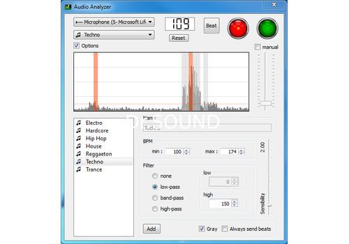 Ремонт SUNLITE SUITE2-FC+