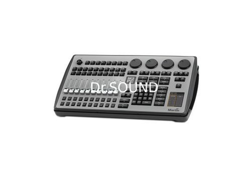 Ремонт MARTIN PRO M2PC Controll