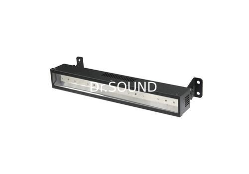 Ремонт INVOLIGHT LED BAR91 UV