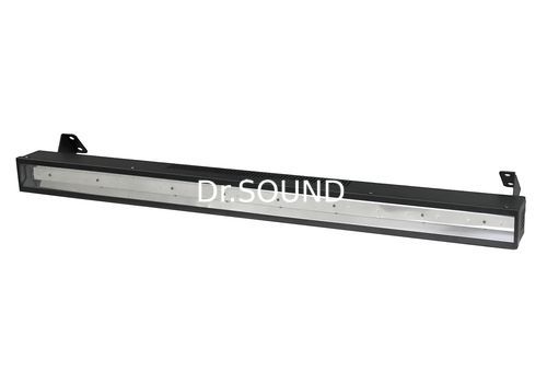 Ремонт INVOLIGHT LED BAR181 UV