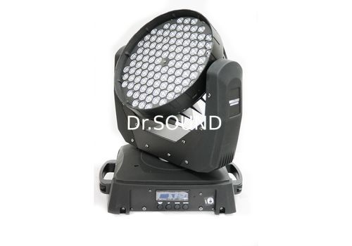 Ремонт INVOLIGHT LED MH1083W