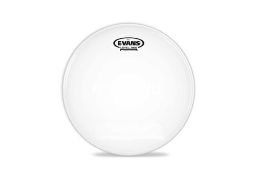 Ремонт EVANS TT10" G14