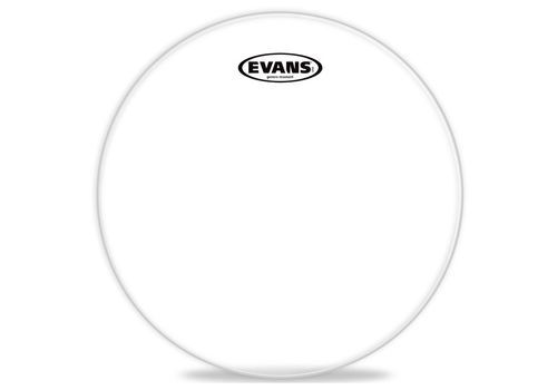 Ремонт EVANS TT16GR